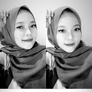 nuriiins profile icon