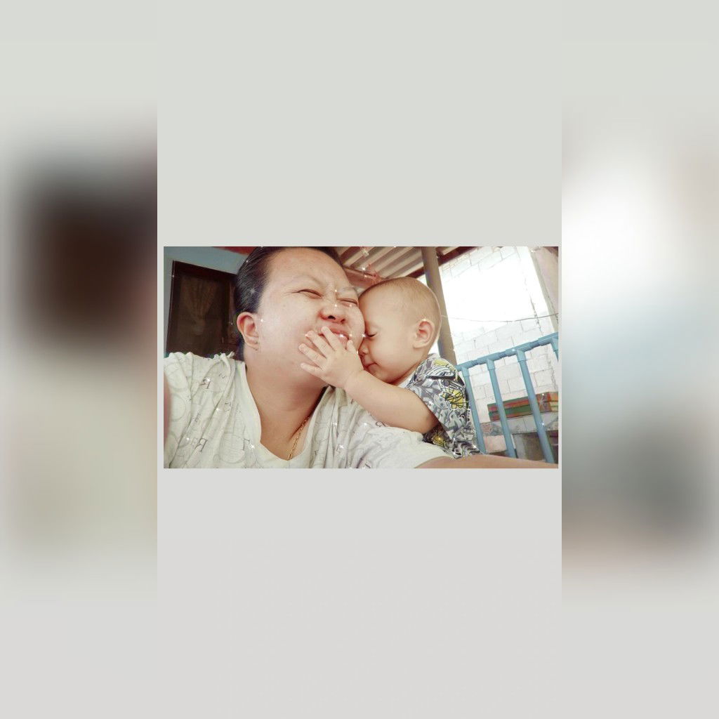 Moo Meenn Pkm profile icon