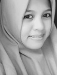 zulfatus sholihah profile icon