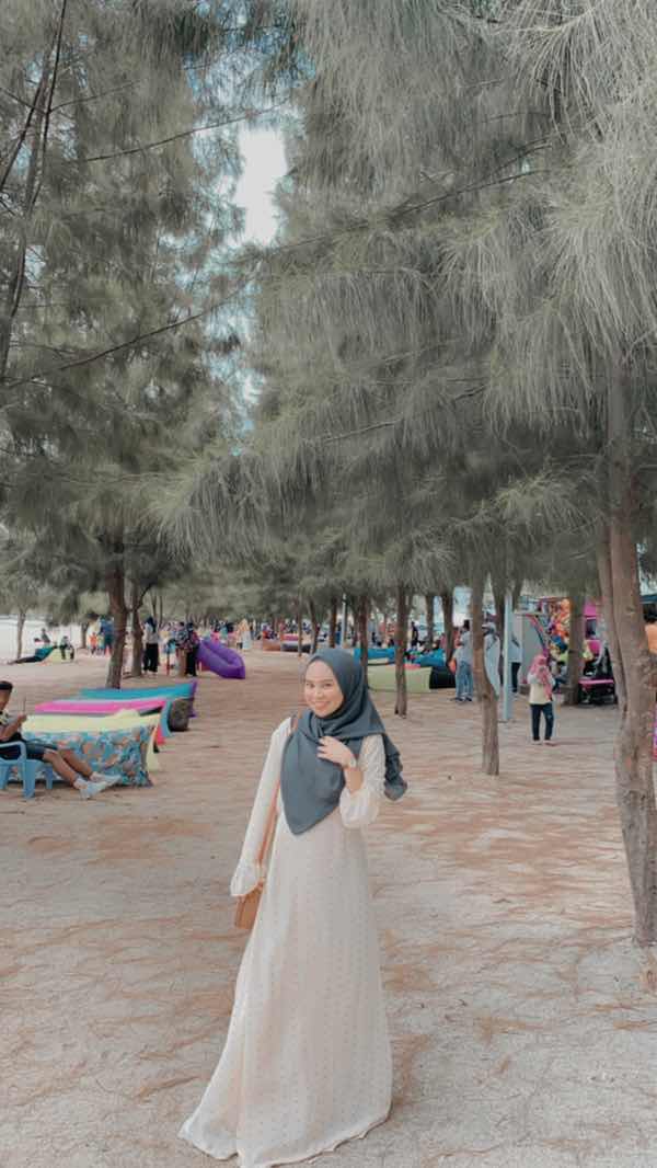 Erly Erwina profile icon