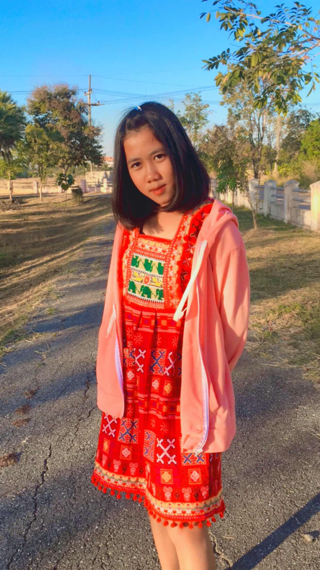 หนิง'ง หน่อง'ง profile icon