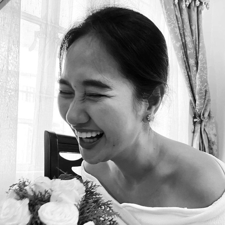 Ela Peralta profile icon