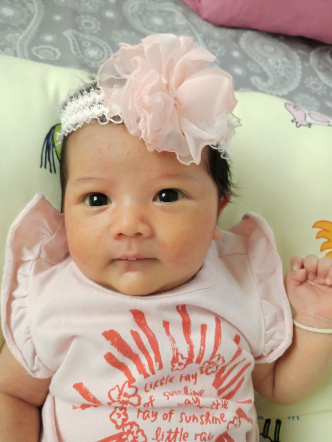 กนกวรรณ คะสุวรรณ์ profile icon