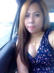 ศิริวรรณ บุญคง profile icon