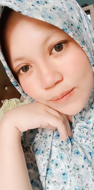 Sri Novita djiu profile icon