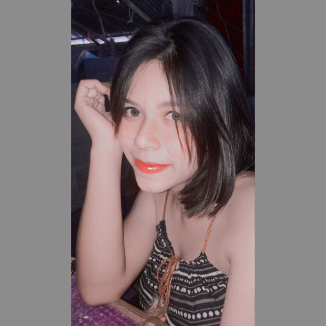 น้ำอ้อย เอื้อนไธสง profile icon