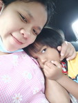 น้องน้อย profile icon