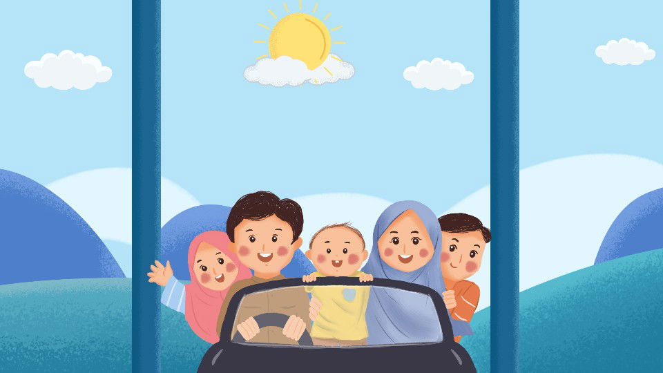 Gusnita Nazarudin  profile icon