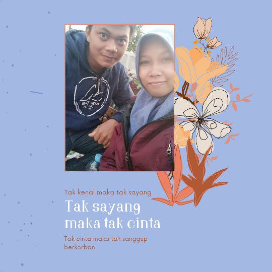 Listyawati profile icon