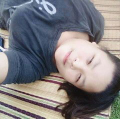 pathama profile icon