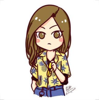 ญาดา profile icon