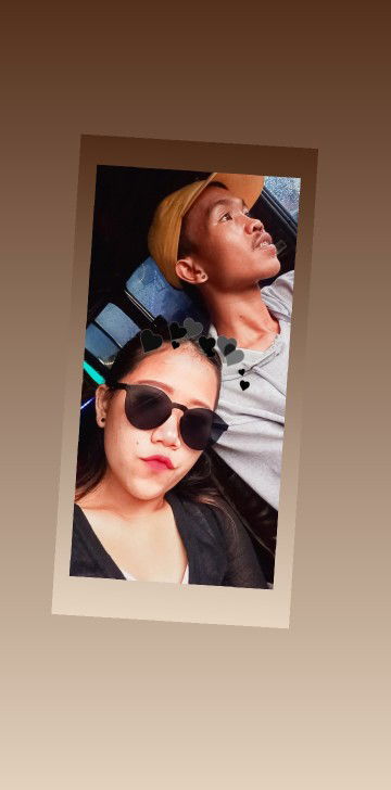 Robiatull Adawiyah profile icon