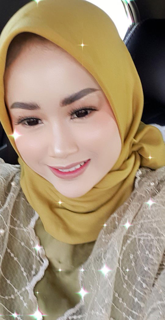 Tissa Aulia profile icon