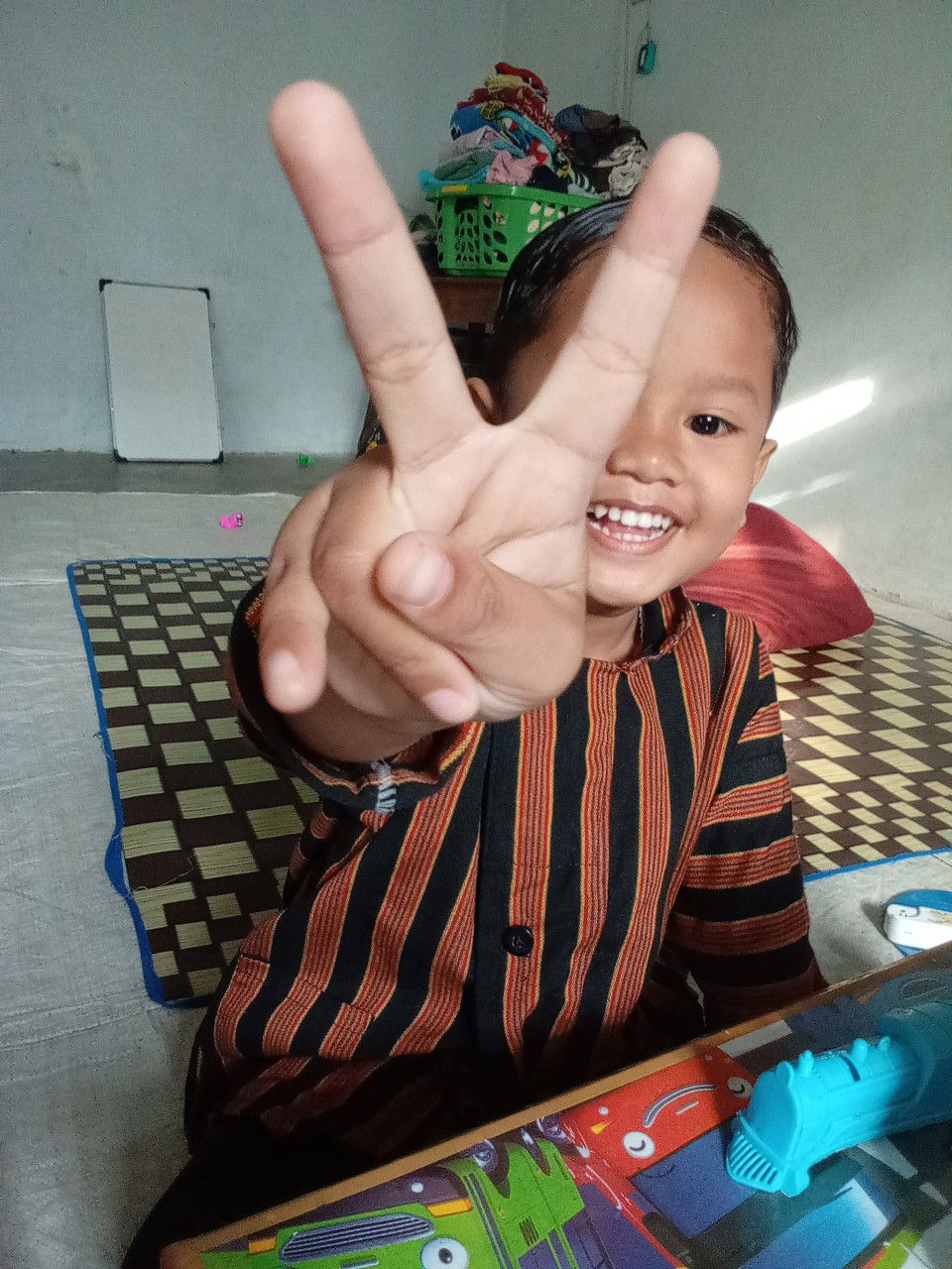 Sila tustania profile icon