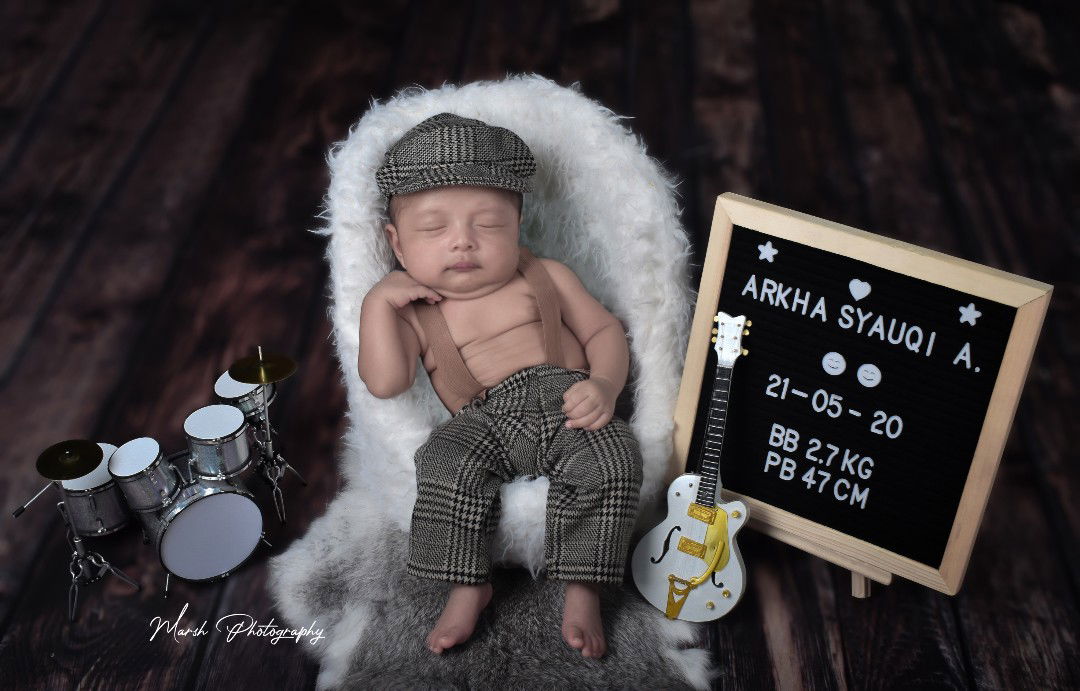 Nining Rumhayani profile icon