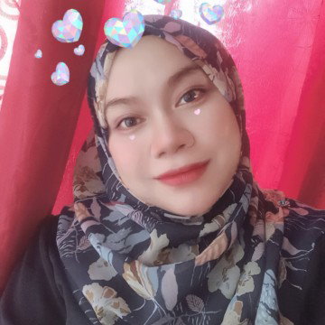 Nur Faizila Che Tengah profile icon