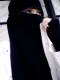 Zakia ghea profile icon