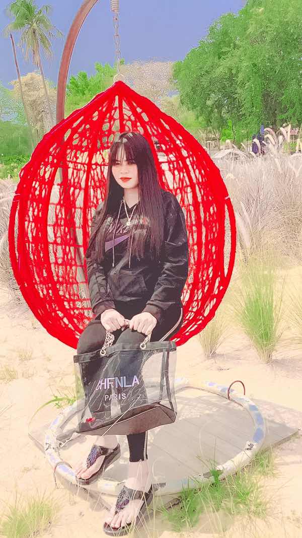 น้ำฝนนนนน น. profile icon