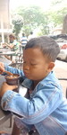 wildani profile icon