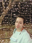 Je Je Suksabay profile icon
