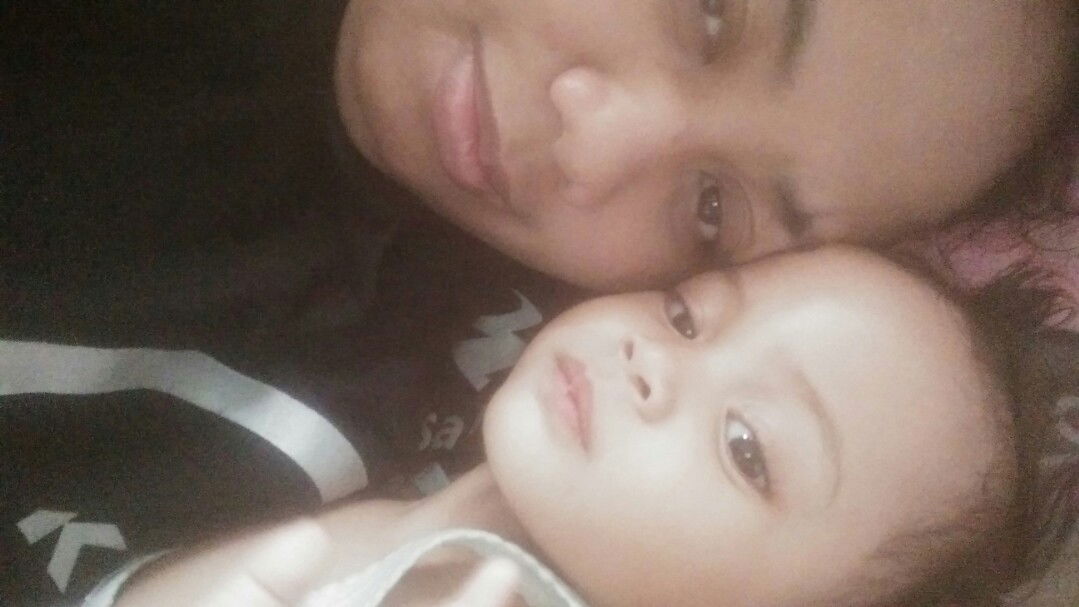 Bonita Prameswara profile icon