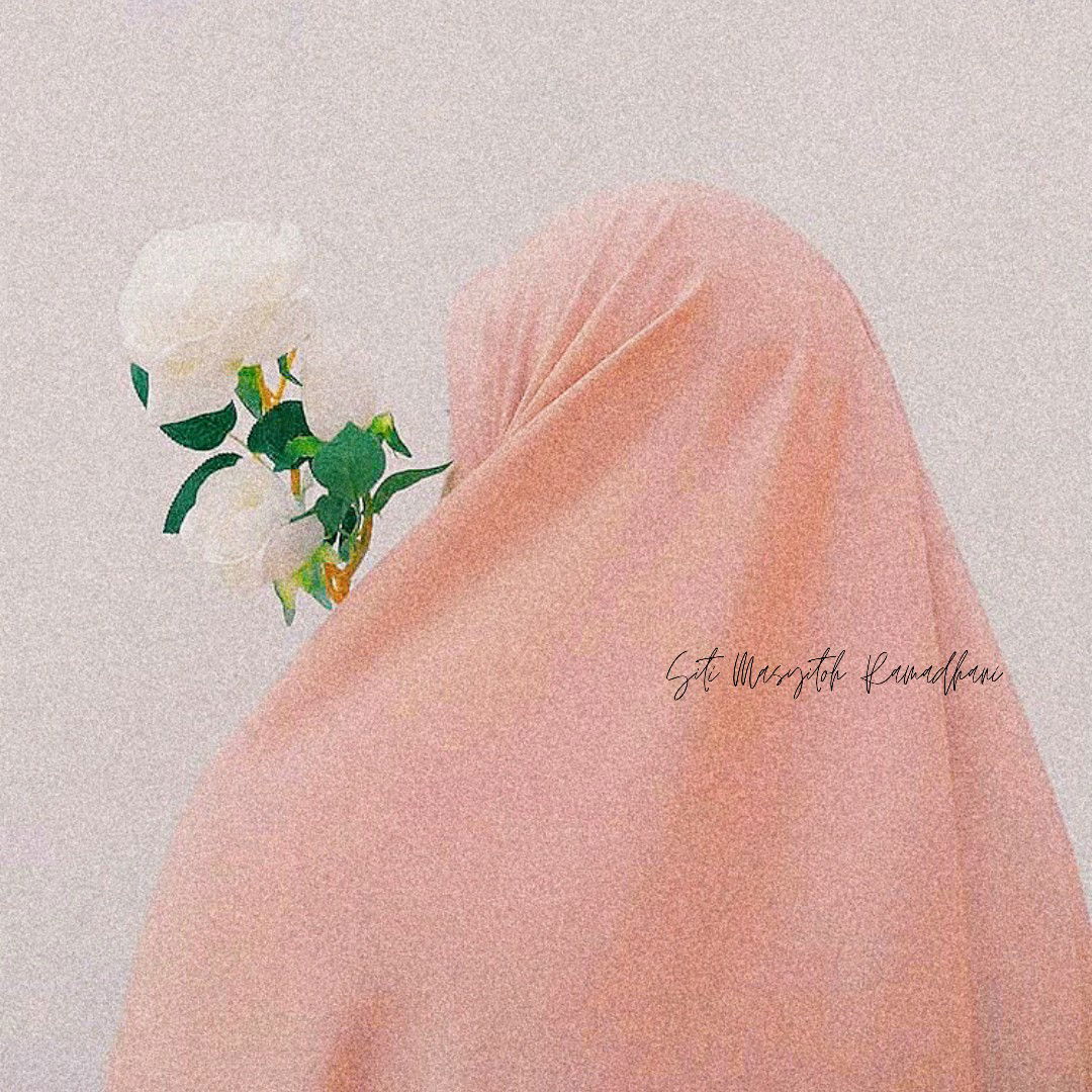 Siti Masyitoh R profile icon