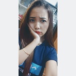 Devhy Devhy profile icon