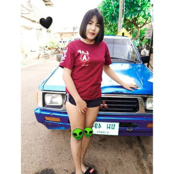 Supattra Sanmahung profile icon