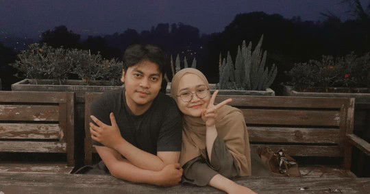 Fanny Legina profile icon