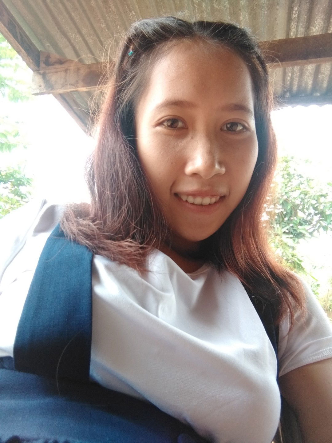 ส'ปุ๊ก'น้อย สไนเปอร์ profile icon