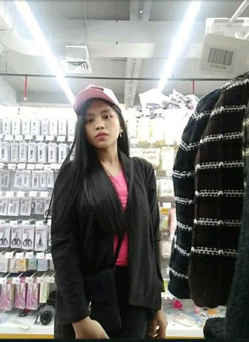 sonia harun profile icon