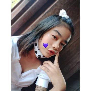 เมย์ 'โศกกก profile icon