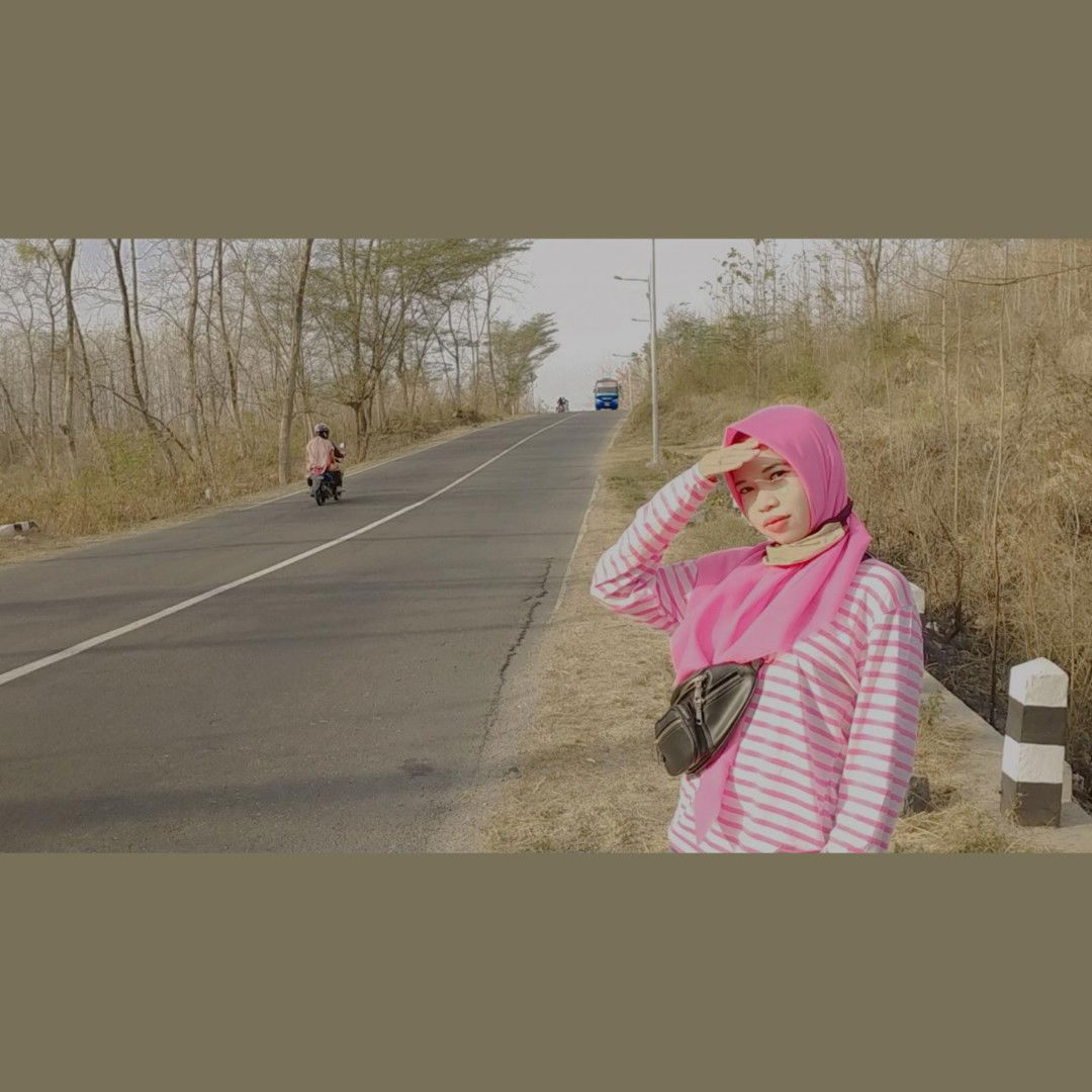 Dewi Alfiatul Meilia profile icon