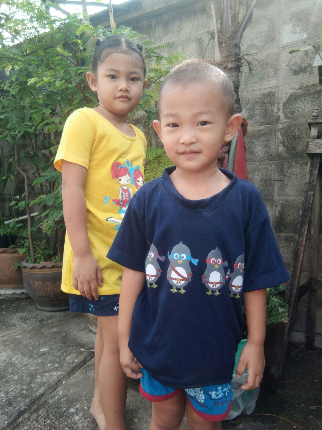 ขวัญฤดี profile icon