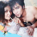 Natcha profile icon