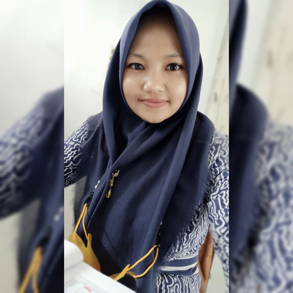 Arifa Wahyu Hida profile icon