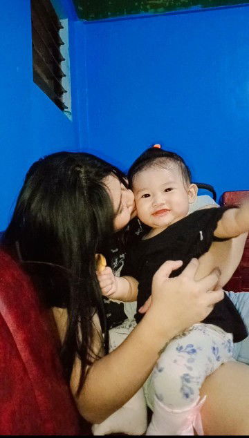 Reycel Espinosa Manzanillo profile icon