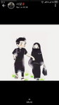 Nurhayati profile icon