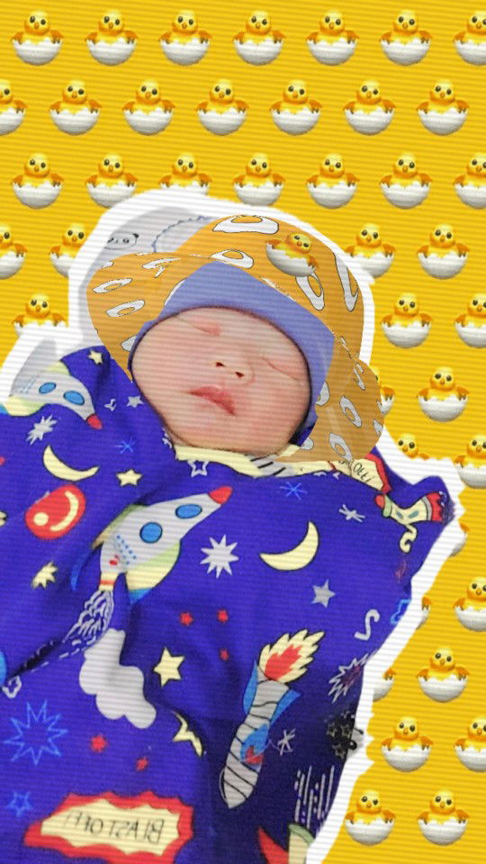 PutriYogiy profile icon