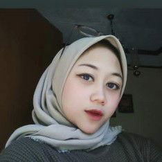 DintaDA profile icon