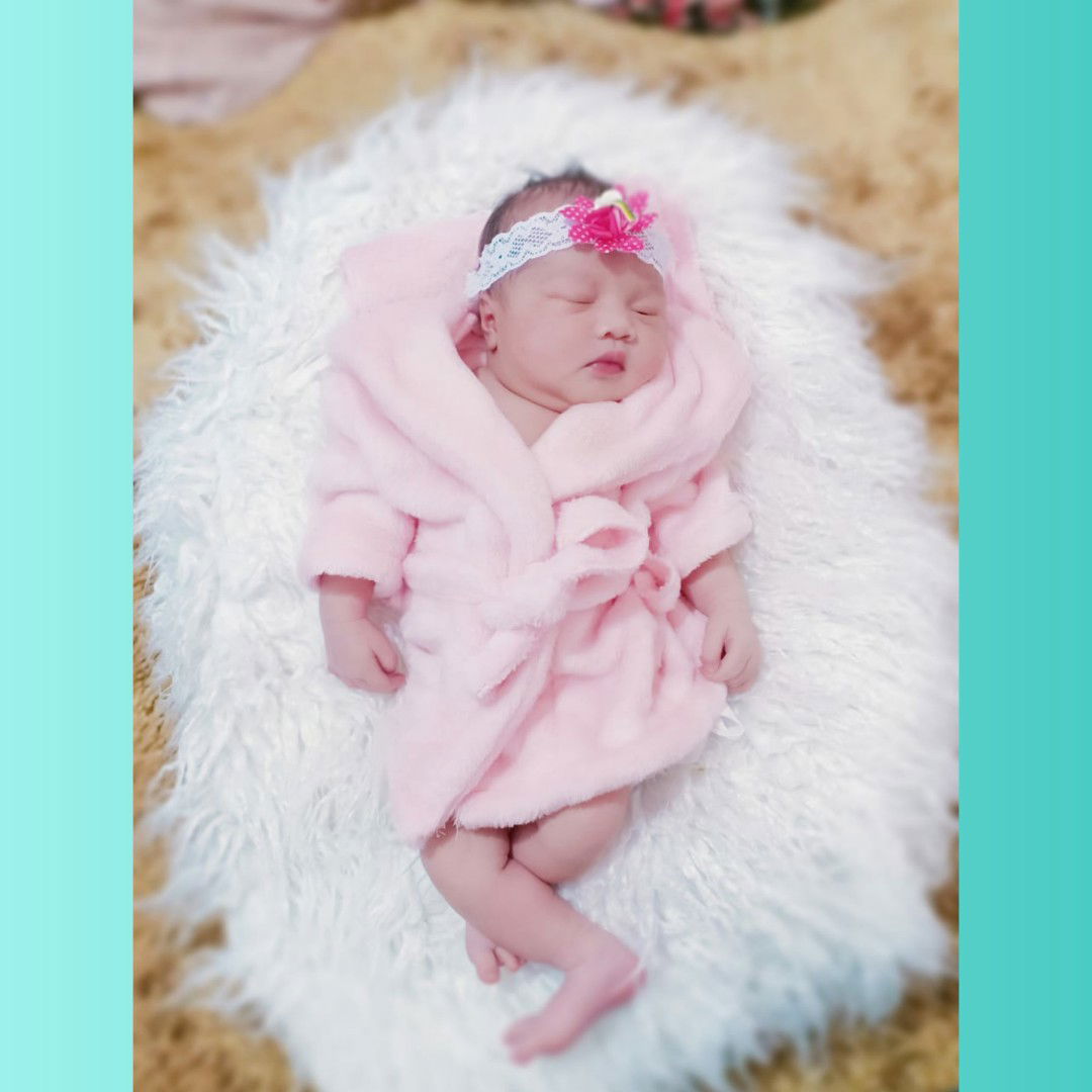 Ayunda Lestari profile icon