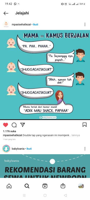 Putri D profile icon