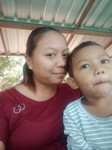 กนกวรรณ profile icon