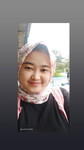 Lia Sulastri profile icon