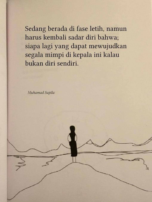 YasminLA profile icon