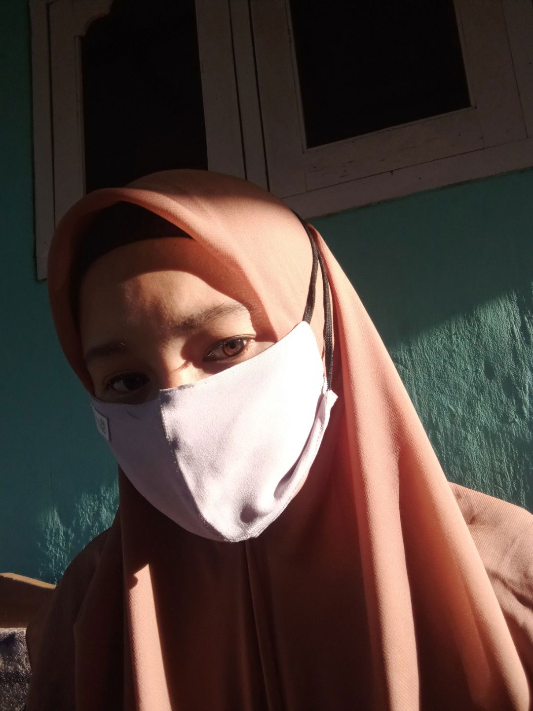 Rini Astuti profile icon