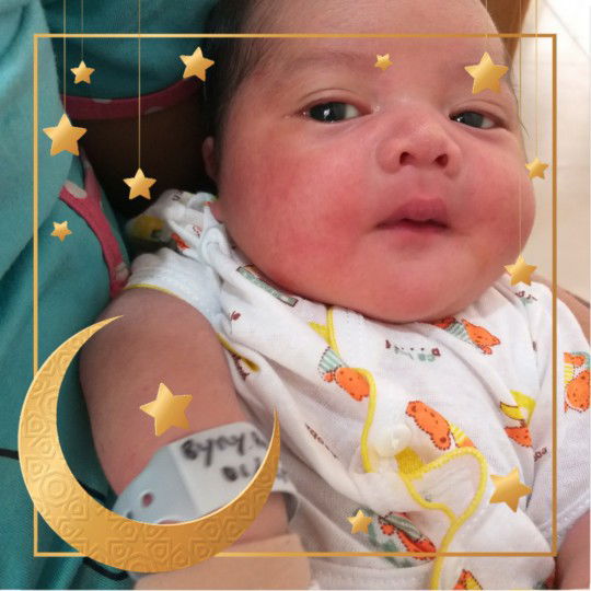 Azila Azizah profile icon