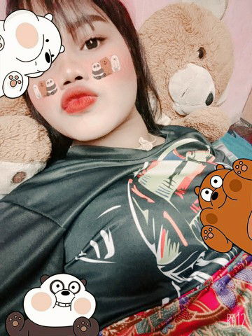 Adek Kecik profile icon