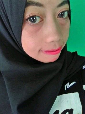 nurjanah profile icon