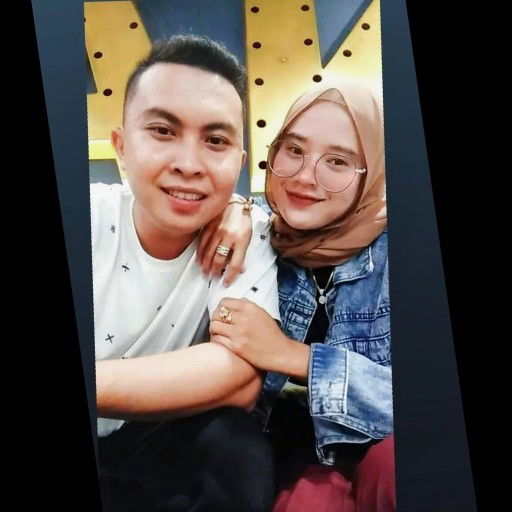 Viita Frestiiawatii profile icon